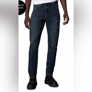 Rag & Bone men’s Dark Blue Straight Fit Jeans 30/32